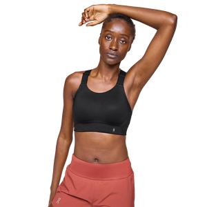 PERFORMANCE FLEX BRA WOMAN