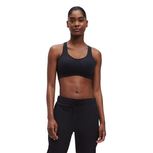 ACTIVE BRA WOMEN