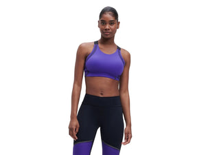 PERFORMANCE BRA WOMEN