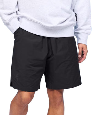 ALL-DAY SHORTS MAN
