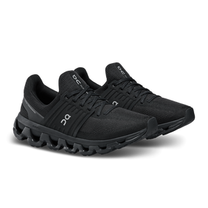 CLOUDSWIFT 3 AD WOMEN