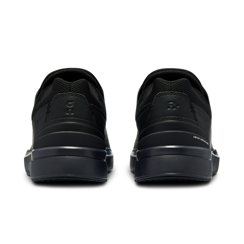 THE ROGER ADVANTAGE WOMEN