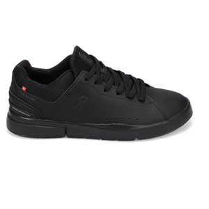 THE ROGER ADVANTAGE WOMEN