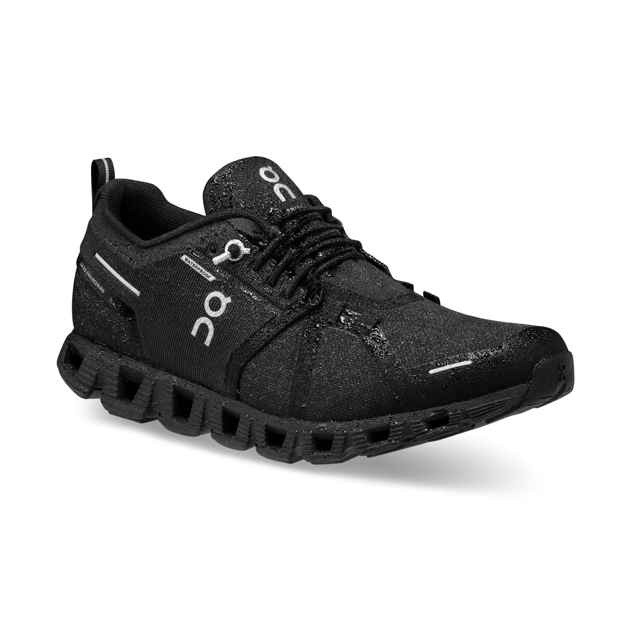 CLOUD 5 WATERPROOF WOMEN