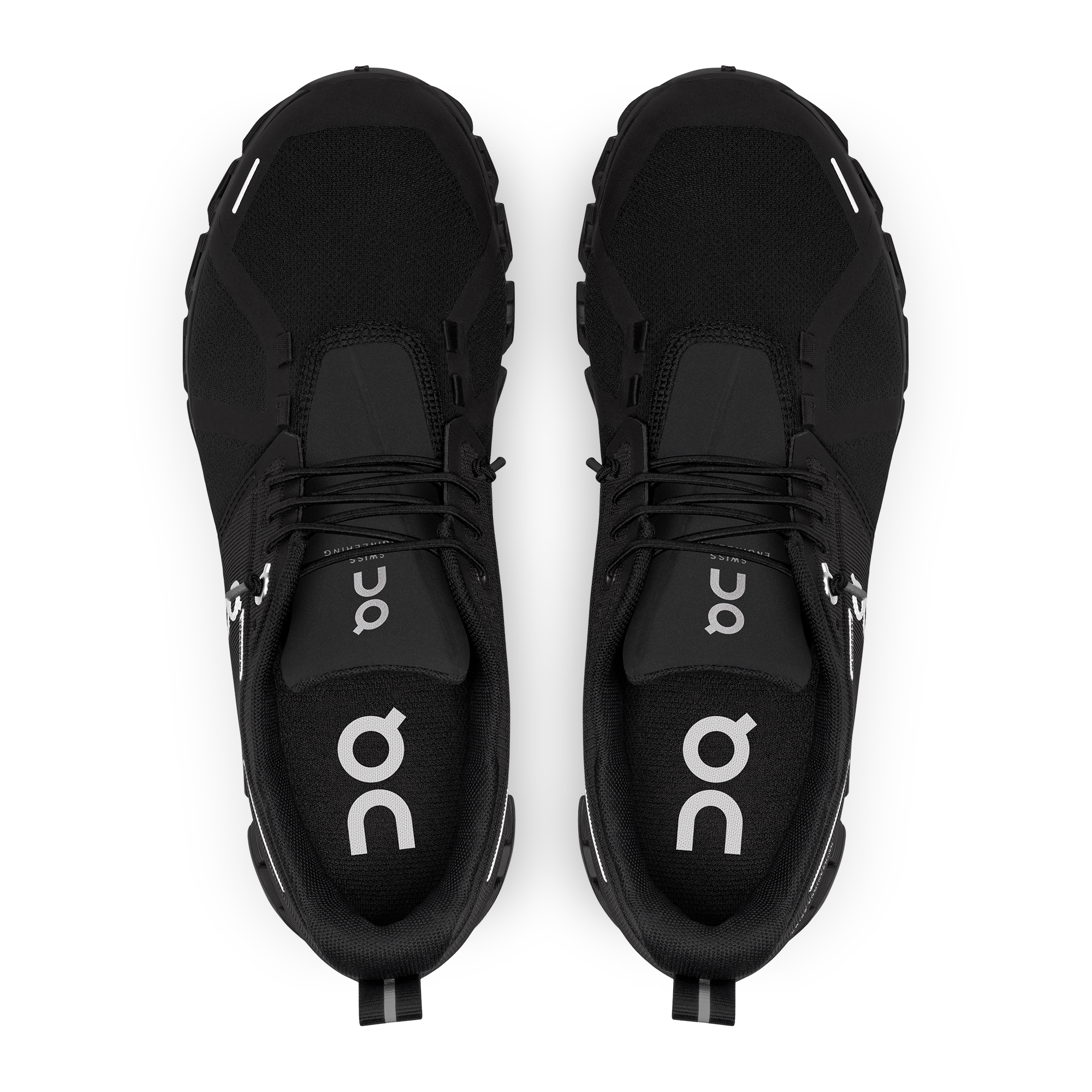 CLOUD 5 WATERPROOF WOMEN