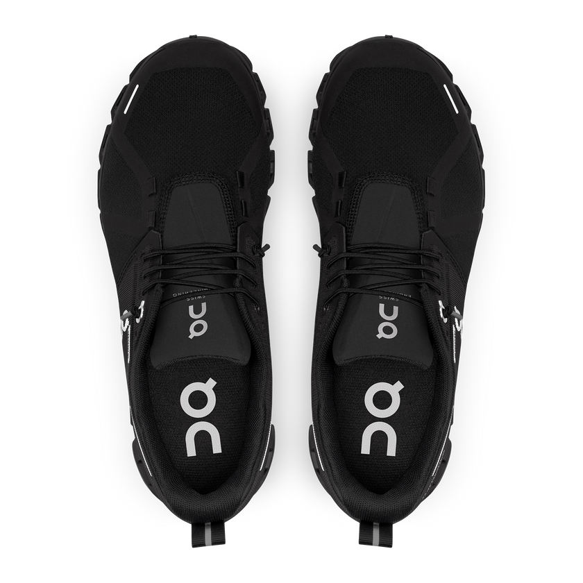 CLOUD 5 WATERPROOF WOMEN