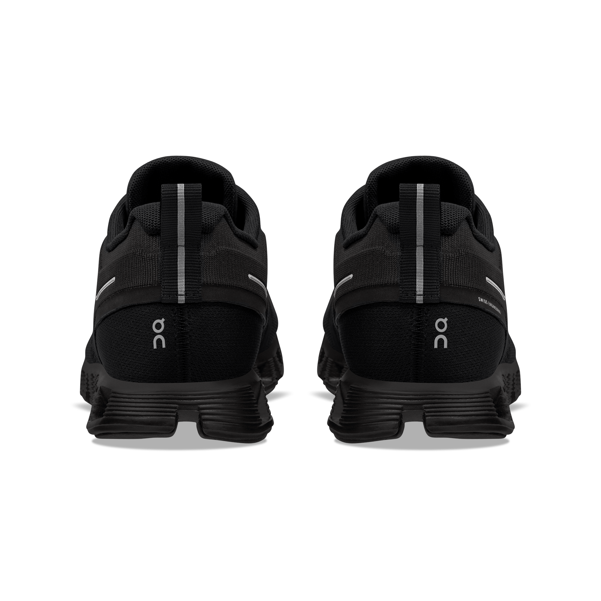 CLOUD 5 WATERPROOF WOMEN