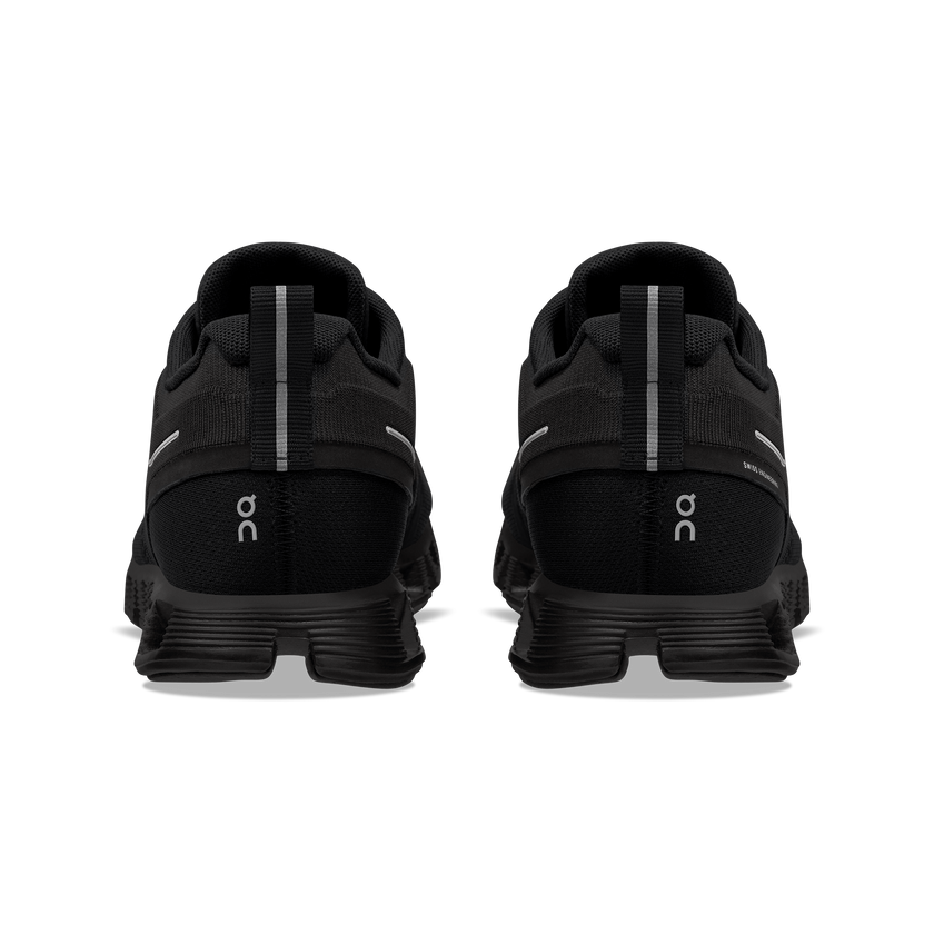 CLOUD 5 WATERPROOF WOMEN