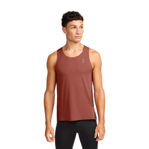 PERFORMANCE TANK MEN