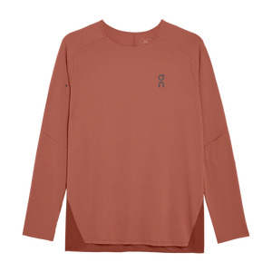 PERFORMANCE LONG-T MEN