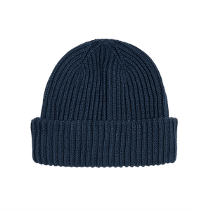 STUDIO BEANIE UNISEX