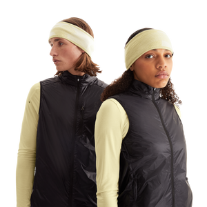 EXPLORER MERINO HEADBAND UNISEX