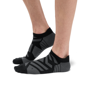 PERFORMANCE LOW SOCK MEN