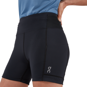 SPRINTER SHORTS WOMEN