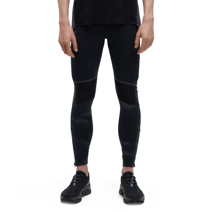 TIGHTS LONG LUMOS MEN