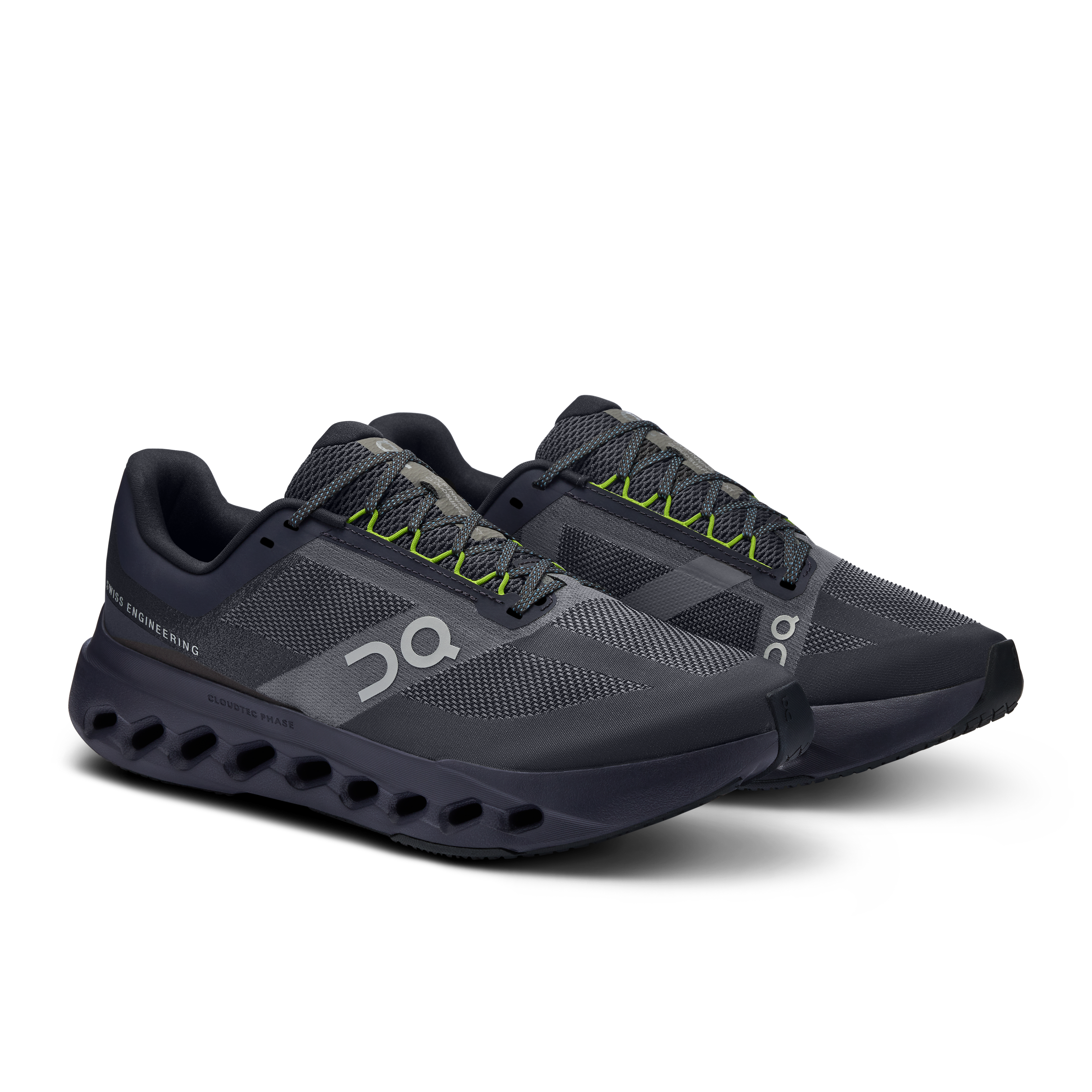 CLOUDSURFER NEXT MEN