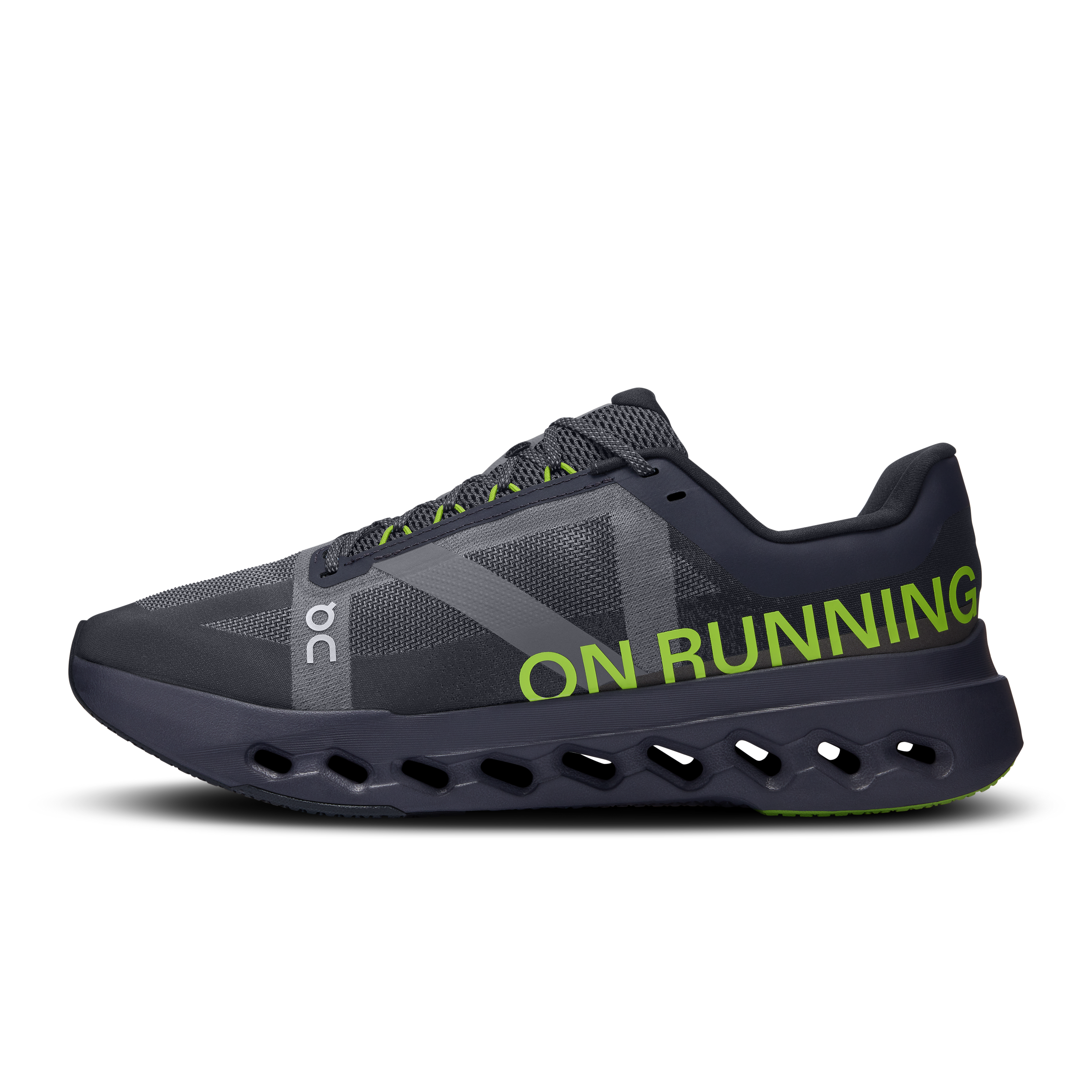 CLOUDSURFER NEXT MEN