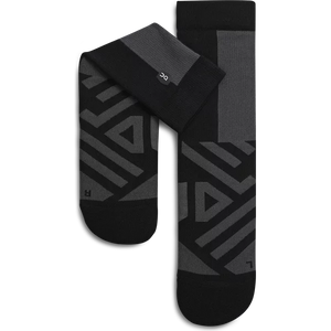 PERFORMANCE HIGH SOCK MEN