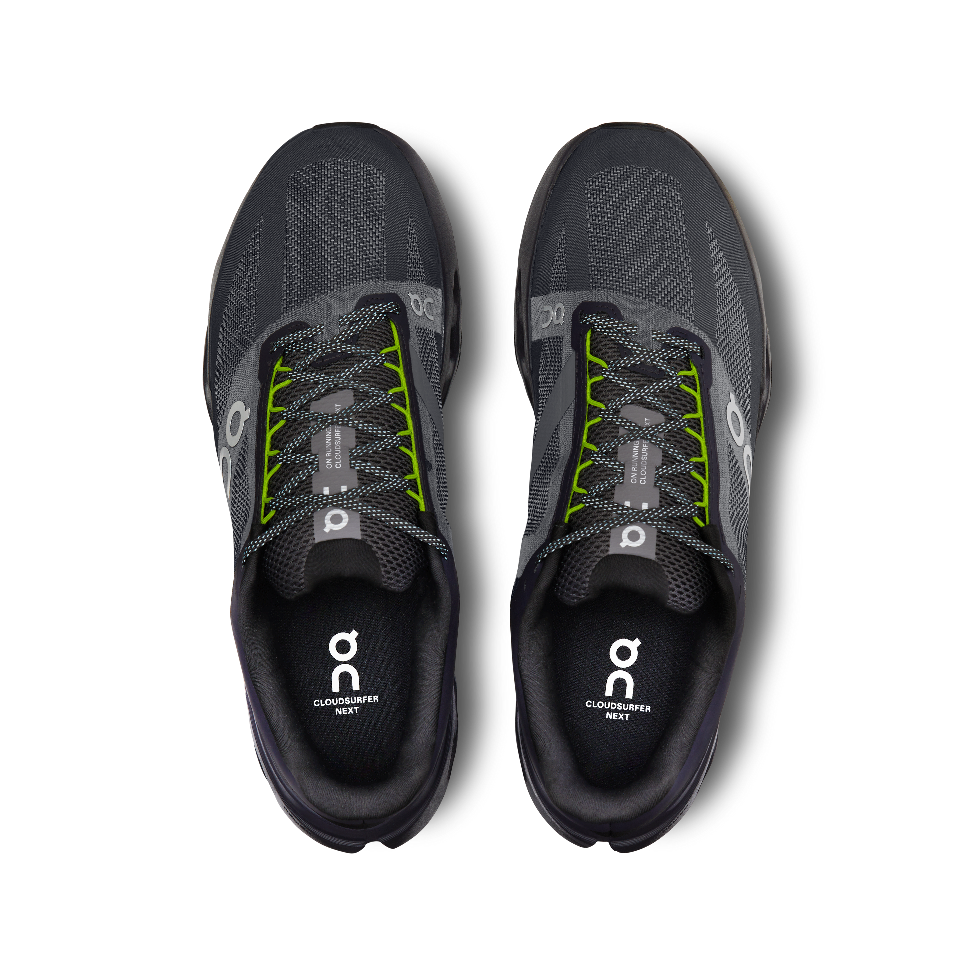 CLOUDSURFER NEXT MEN