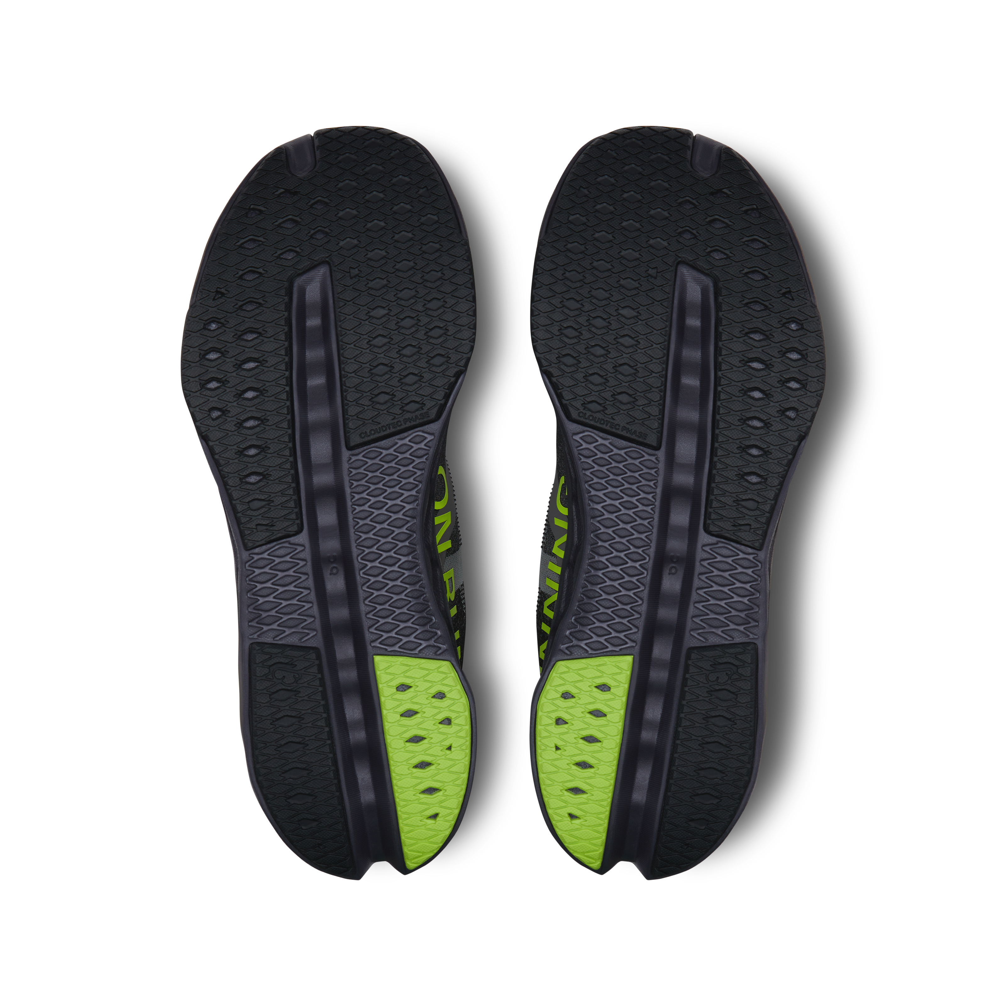 CLOUDSURFER NEXT MEN