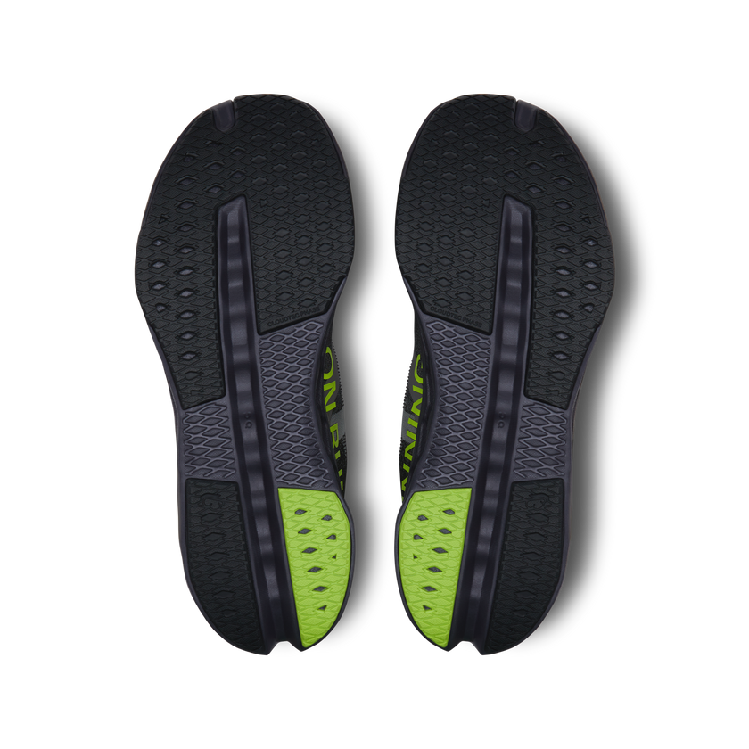 CLOUDSURFER NEXT MEN