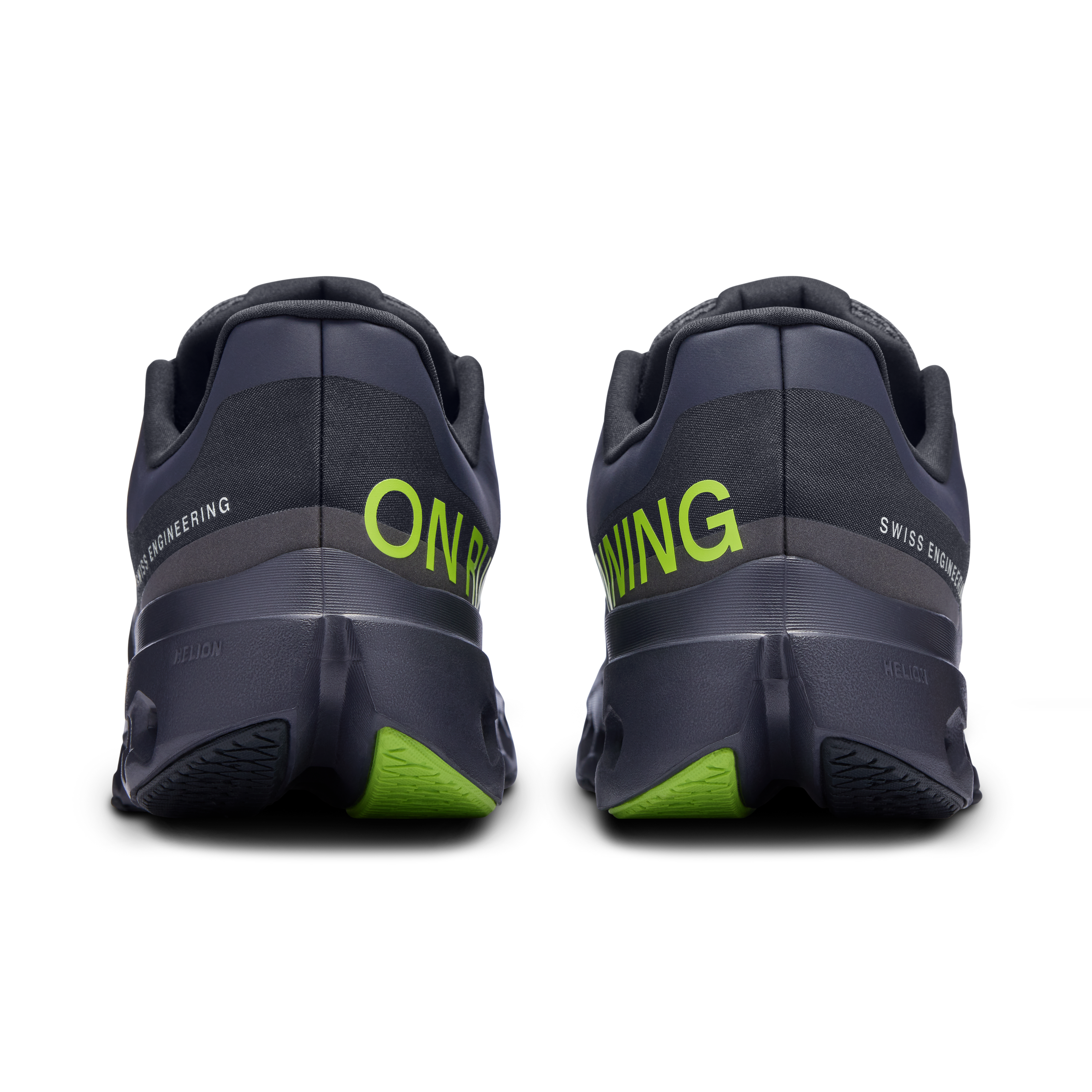 CLOUDSURFER NEXT MEN