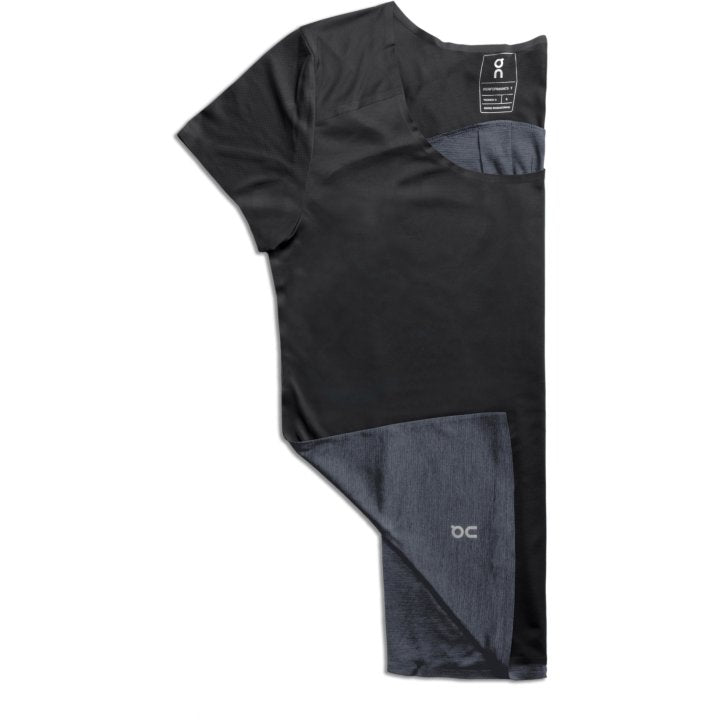 PERFORMANCE-T WOMEN