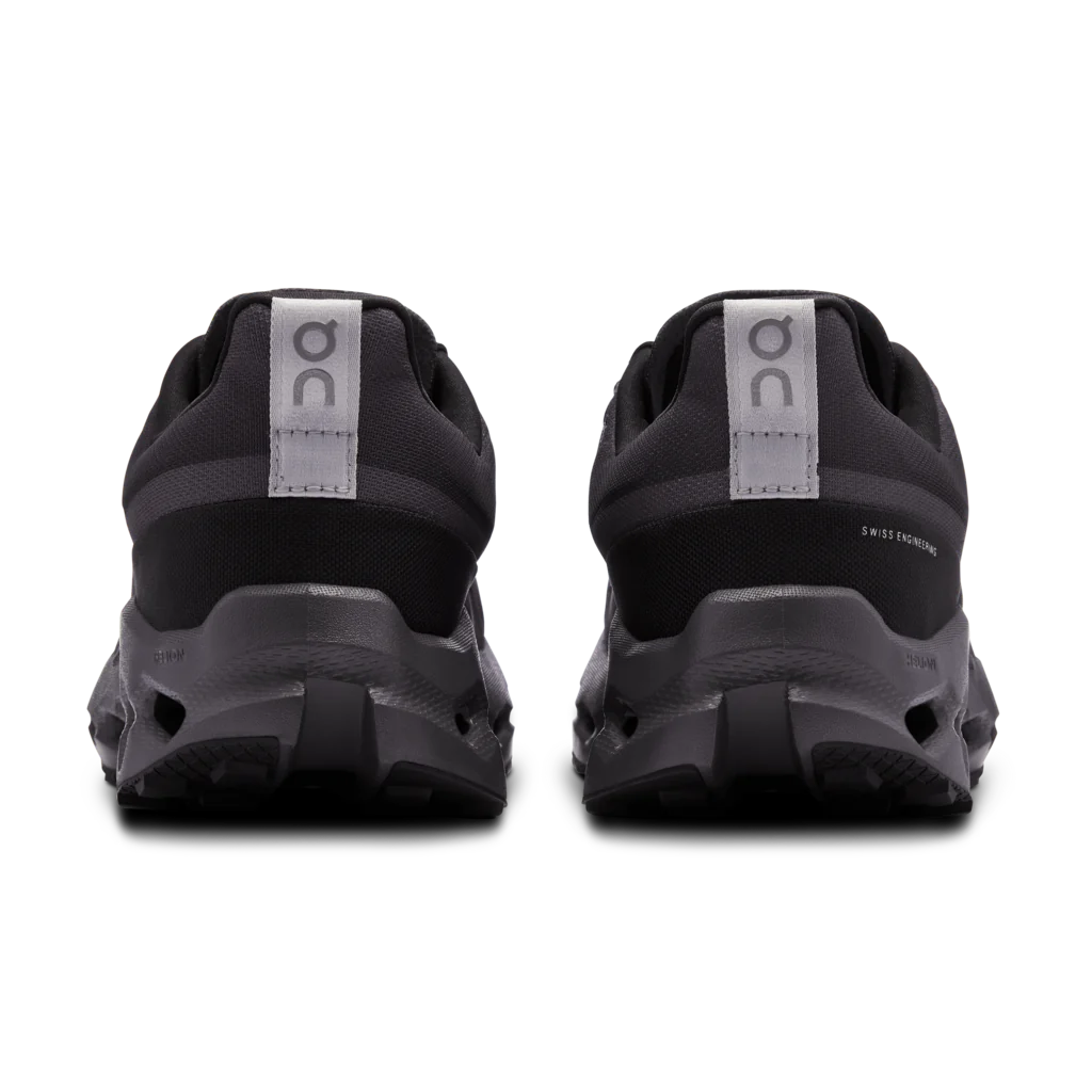 CLOUDSURFER TRAIL WP MEN