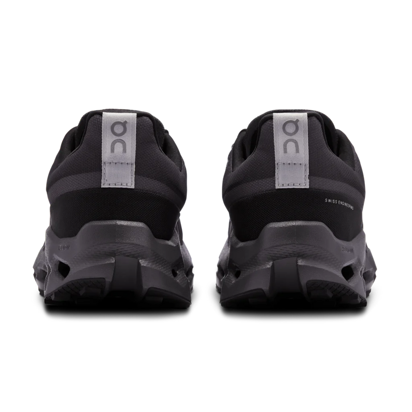 CLOUDSURFER TRAIL WP MEN