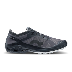 CLOUDVENTURE PEAK 3 WOMEN