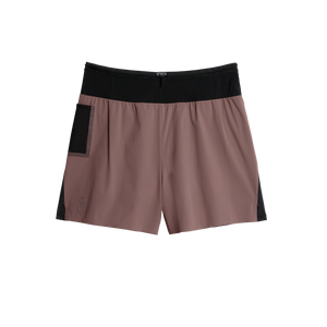 ULTRA SHORTS MEN
