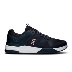 THE ROGER CLUBHOUSE PRO MEN