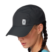 LIGHTWEIGHT CAP Unisex
