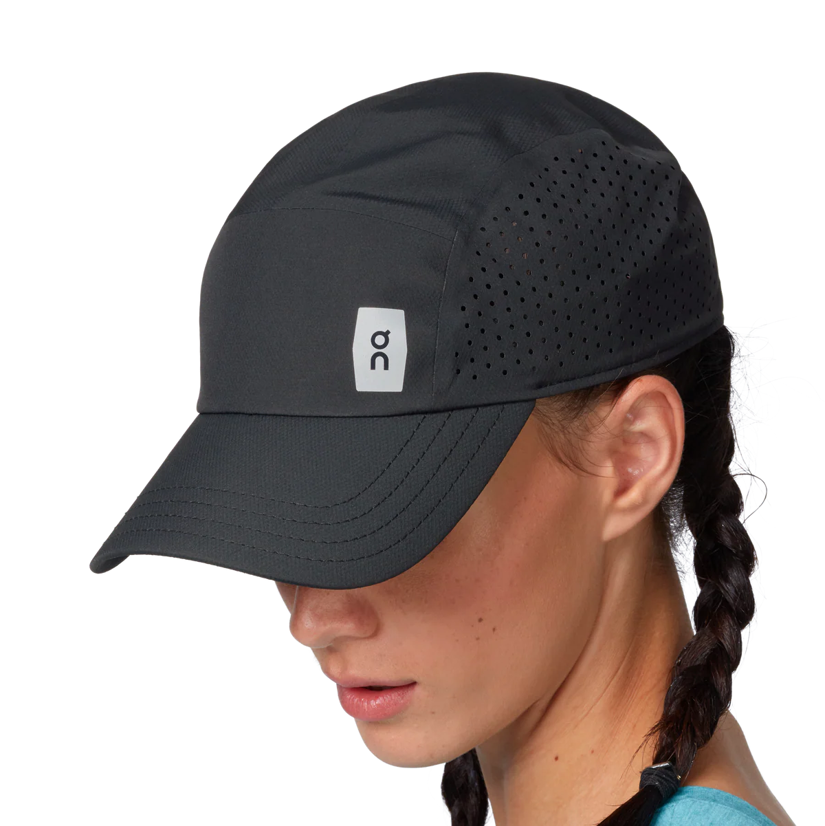 LIGHTWEIGHT CAP Unisex