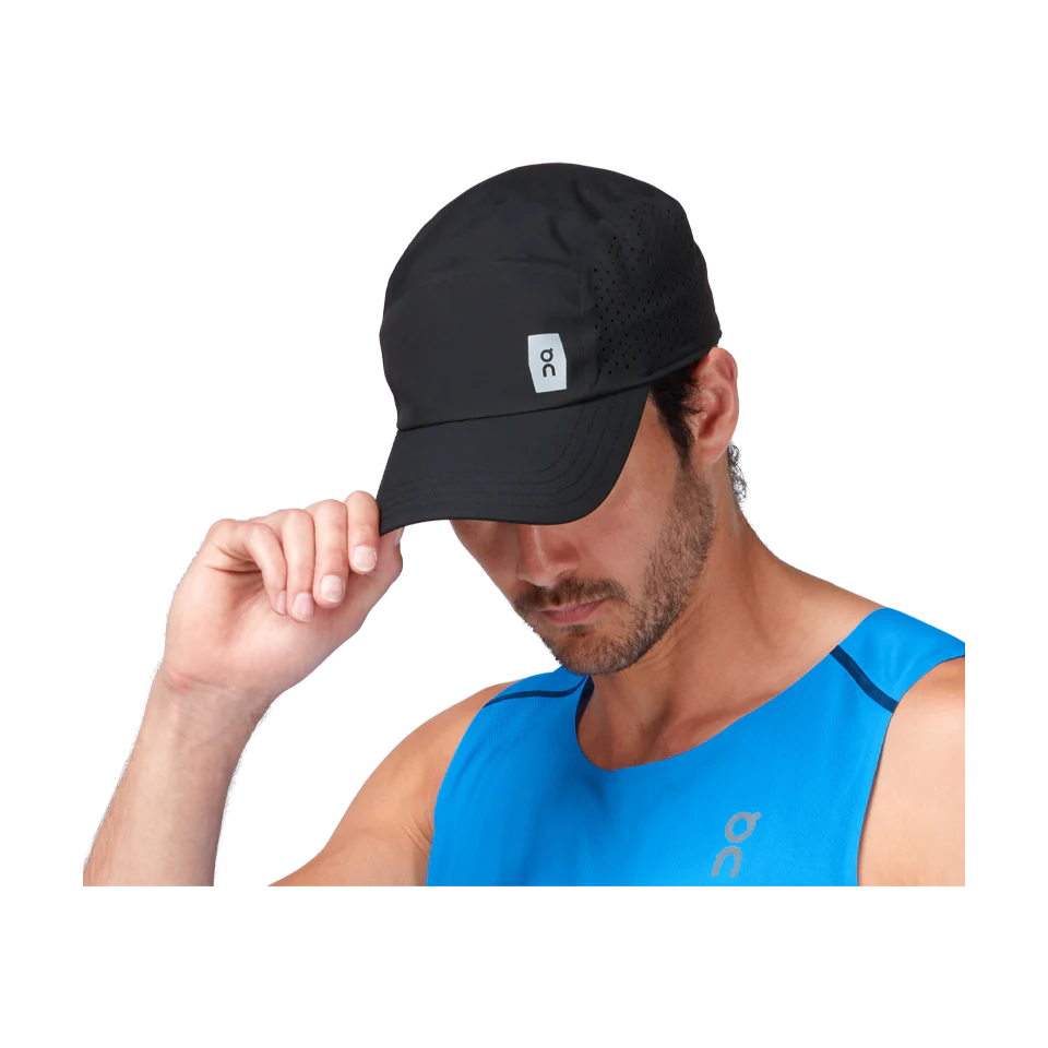 LIGHTWEIGHT CAP Unisex