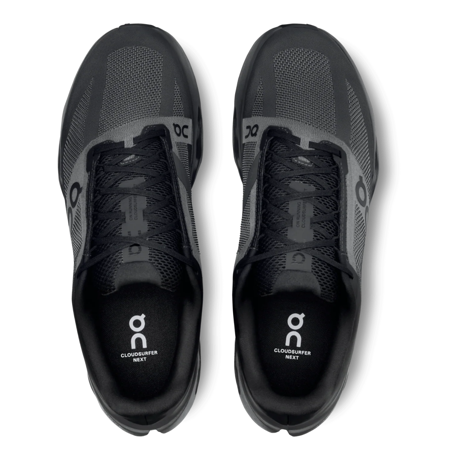 CLOUDSURFER NEXT MEN