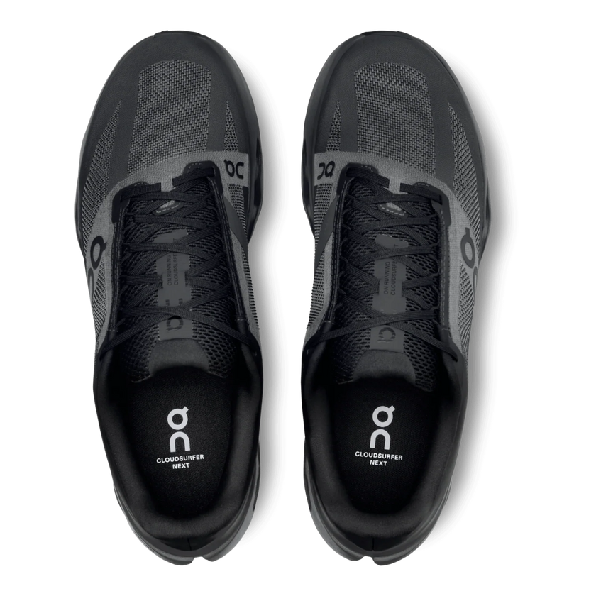 CLOUDSURFER NEXT MEN