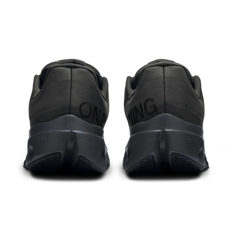 CLOUDSURFER NEXT MEN