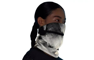 LUMOS NECK GAITER UNISEX