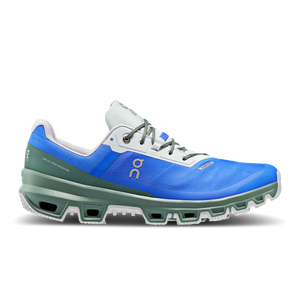 CLOUDVENTURE WATERPROOF MEN