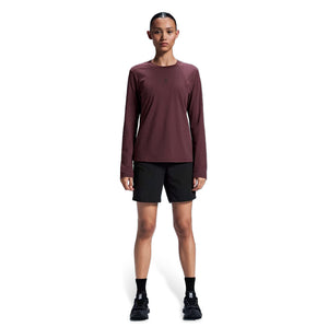 COMFORT LONG-T WOMEN