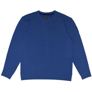 CREW NECK MEN