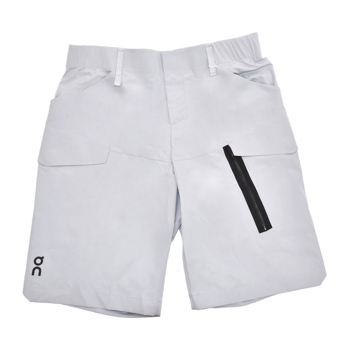 EXPLORER SHORTS MEN