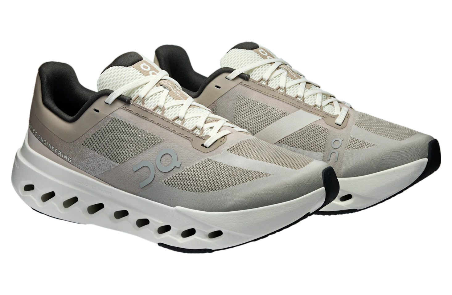 CLOUDSURFER NEXT MEN