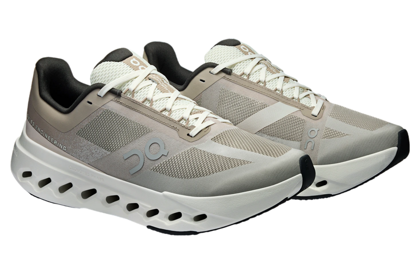 CLOUDSURFER NEXT MEN