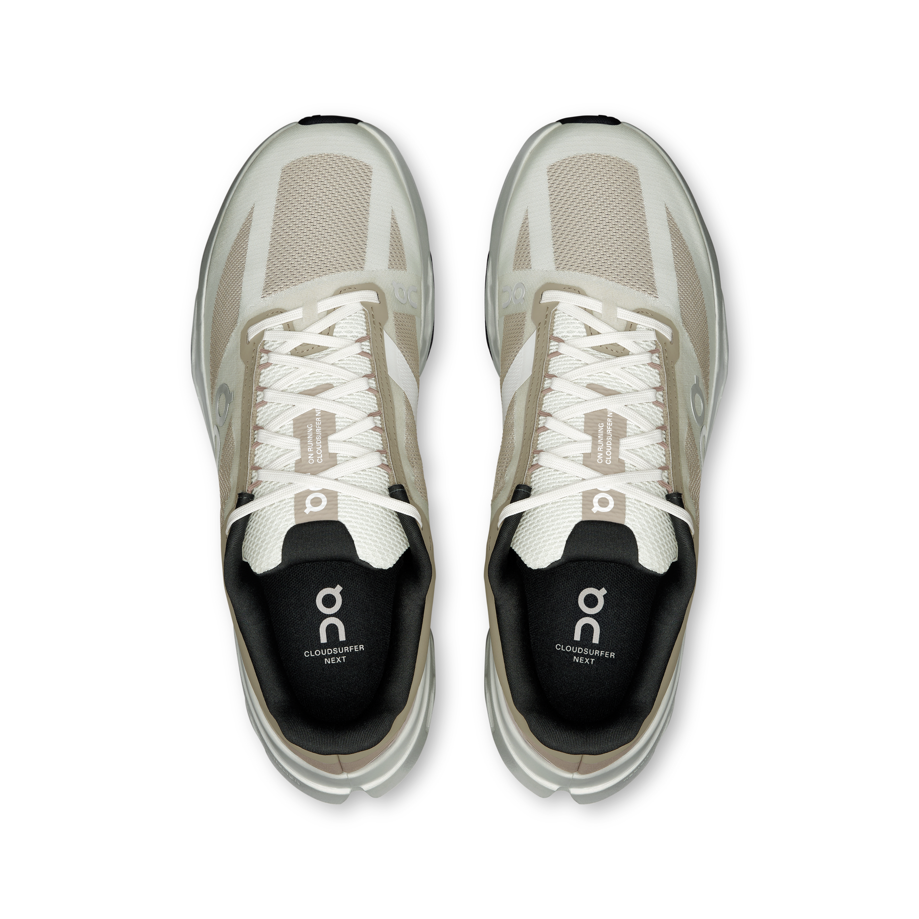 CLOUDSURFER NEXT MEN