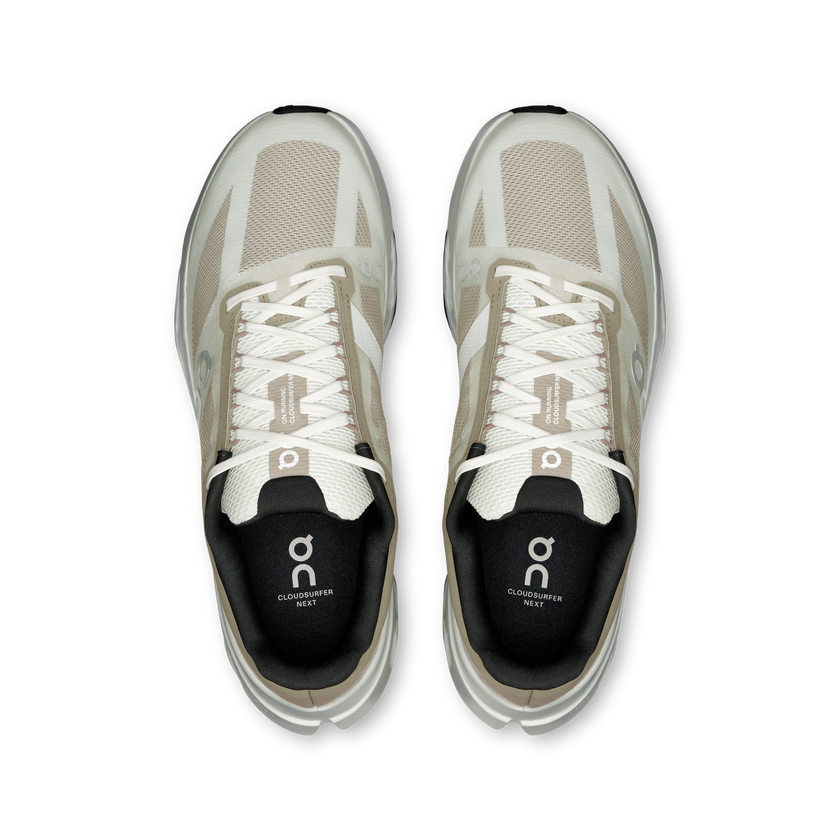 CLOUDSURFER NEXT MEN