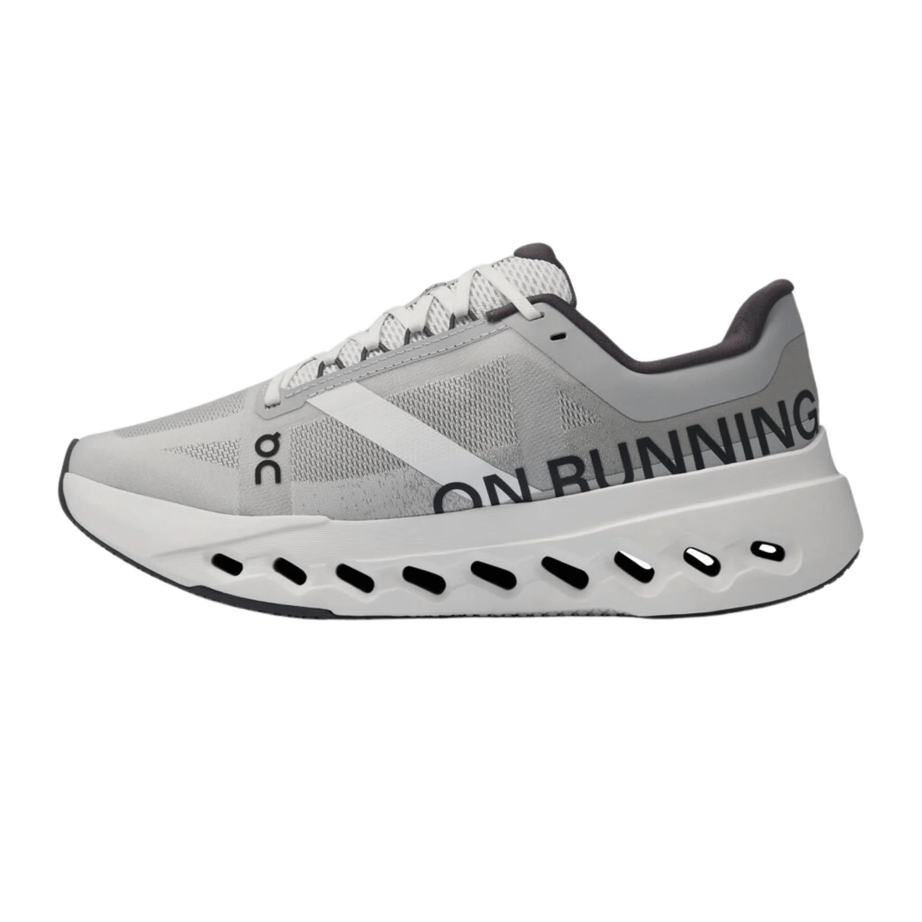 CLOUDSURFER NEXT WOMEN