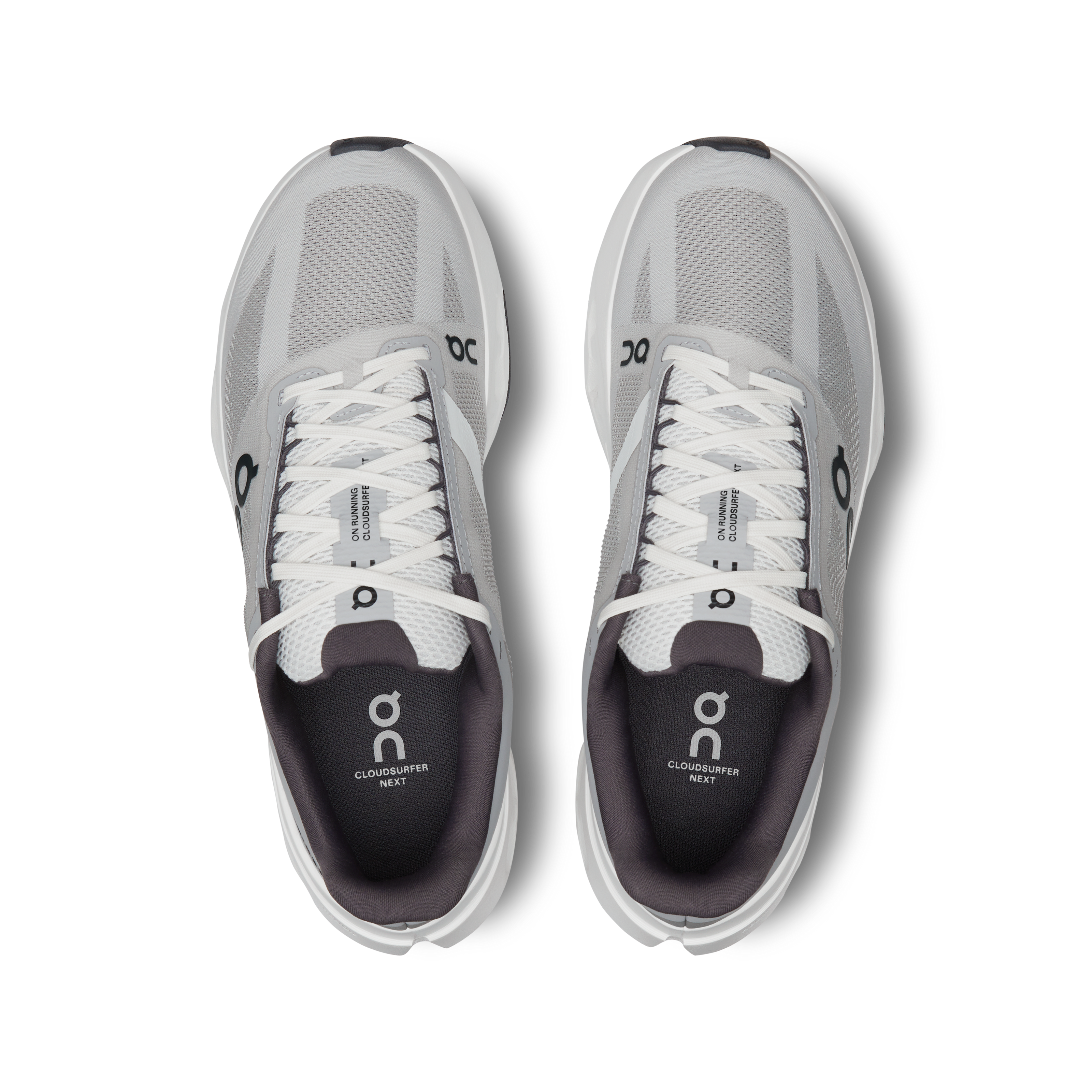 CLOUDSURFER NEXT WOMEN