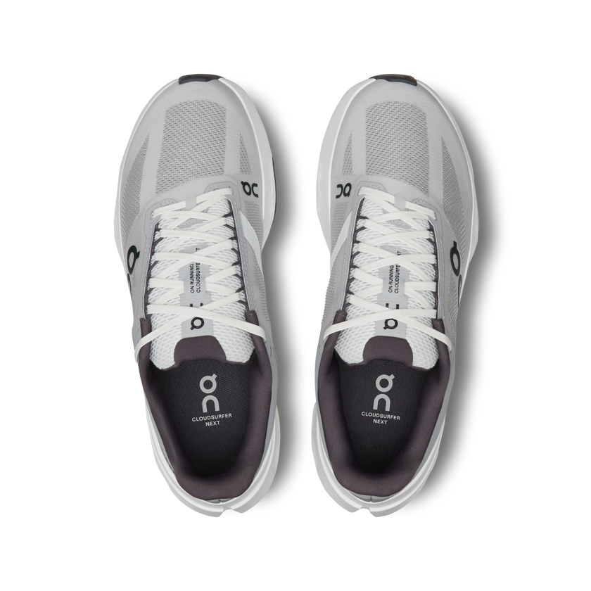 CLOUDSURFER NEXT WOMEN